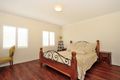 Property photo of 6 Elsinge Link Baldivis WA 6171