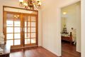 Property photo of 6 Elsinge Link Baldivis WA 6171