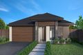 Property photo of 8 Topaz Avenue White Hills VIC 3550