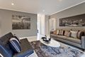 Property photo of 8 Topaz Avenue White Hills VIC 3550