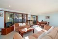 Property photo of 93 Rickard Road Empire Bay NSW 2257