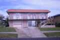 Property photo of 39A Sorell Street Devonport TAS 7310