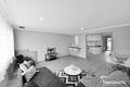 Property photo of 23 Windermere Way Greenfields WA 6210