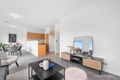 Property photo of 4/131-133 Merton Street Altona Meadows VIC 3028