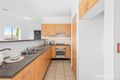 Property photo of 4/131-133 Merton Street Altona Meadows VIC 3028
