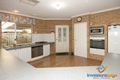 Property photo of 46 Reynolds Road Forrestfield WA 6058