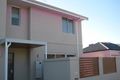 Property photo of 28A Thorpe Street Morley WA 6062