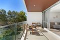 Property photo of 105/3 Dianella Street Caringbah NSW 2229