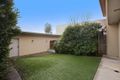 Property photo of 78 Aspinall Street Watson ACT 2602