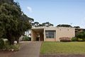 Property photo of 10 Murrell Road Para Hills SA 5096