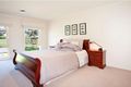 Property photo of 38 Queens Park Road Newtown VIC 3220