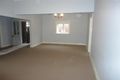Property photo of 22 Campbell Avenue Lilyfield NSW 2040