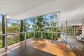 Property photo of 351 Blackwall Road Blackwall NSW 2256