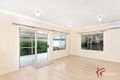 Property photo of 16 Gamlin Court Littlehampton SA 5250