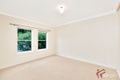 Property photo of 16 Gamlin Court Littlehampton SA 5250