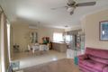 Property photo of 21 Ironbark Circuit Pakenham VIC 3810