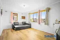 Property photo of 31 Robshaw Road Marayong NSW 2148