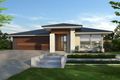 Property photo of LOT 67 Majestic Circuit Thornlands QLD 4164