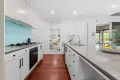 Property photo of 9 Tilden Street Plympton SA 5038