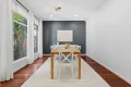 Property photo of 9 Tilden Street Plympton SA 5038