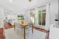Property photo of 9 Tilden Street Plympton SA 5038