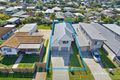 Property photo of 30A Keenan Street Margate QLD 4019