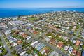 Property photo of 30A Keenan Street Margate QLD 4019
