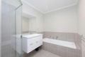 Property photo of 78 Aspinall Street Watson ACT 2602