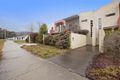 Property photo of 78 Aspinall Street Watson ACT 2602