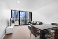 Property photo of 2009/318 Russell Street Melbourne VIC 3000