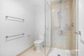 Property photo of 2009/318 Russell Street Melbourne VIC 3000