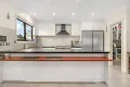 Property photo of 12 Cooley Crescent Casey ACT 2913