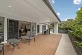 Property photo of 12 Cooley Crescent Casey ACT 2913