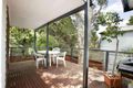 Property photo of 94 Rosser Street Balmain NSW 2041