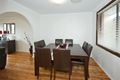 Property photo of 49 Timaru Grove South Penrith NSW 2750
