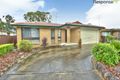 Property photo of 49 Timaru Grove South Penrith NSW 2750