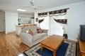 Property photo of 49 Timaru Grove South Penrith NSW 2750