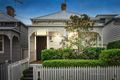 Property photo of 31 Smart Street Hawthorn VIC 3122