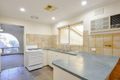 Property photo of 25 Midhurst Avenue Christie Downs SA 5164