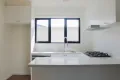 Property photo of 14 Laha Crescent Preston VIC 3072