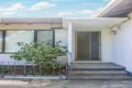 Property photo of 14 Laha Crescent Preston VIC 3072