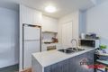 Property photo of 19/12-14 King Street Campbelltown NSW 2560