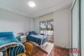 Property photo of 19/12-14 King Street Campbelltown NSW 2560