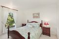 Property photo of 41 View Street Lawson NSW 2783