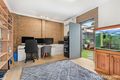 Property photo of 1/25 Eames Avenue Brooklyn VIC 3012