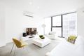 Property photo of 418/35 Malcolm Street South Yarra VIC 3141