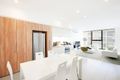 Property photo of 418/35 Malcolm Street South Yarra VIC 3141