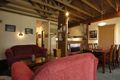 Property photo of 16/19 Big Muster Drive Dinner Plain VIC 3898