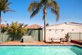 Property photo of 36/2-4 Wrights Avenue Marrickville NSW 2204