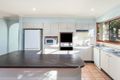 Property photo of 93 Rickard Road Empire Bay NSW 2257
